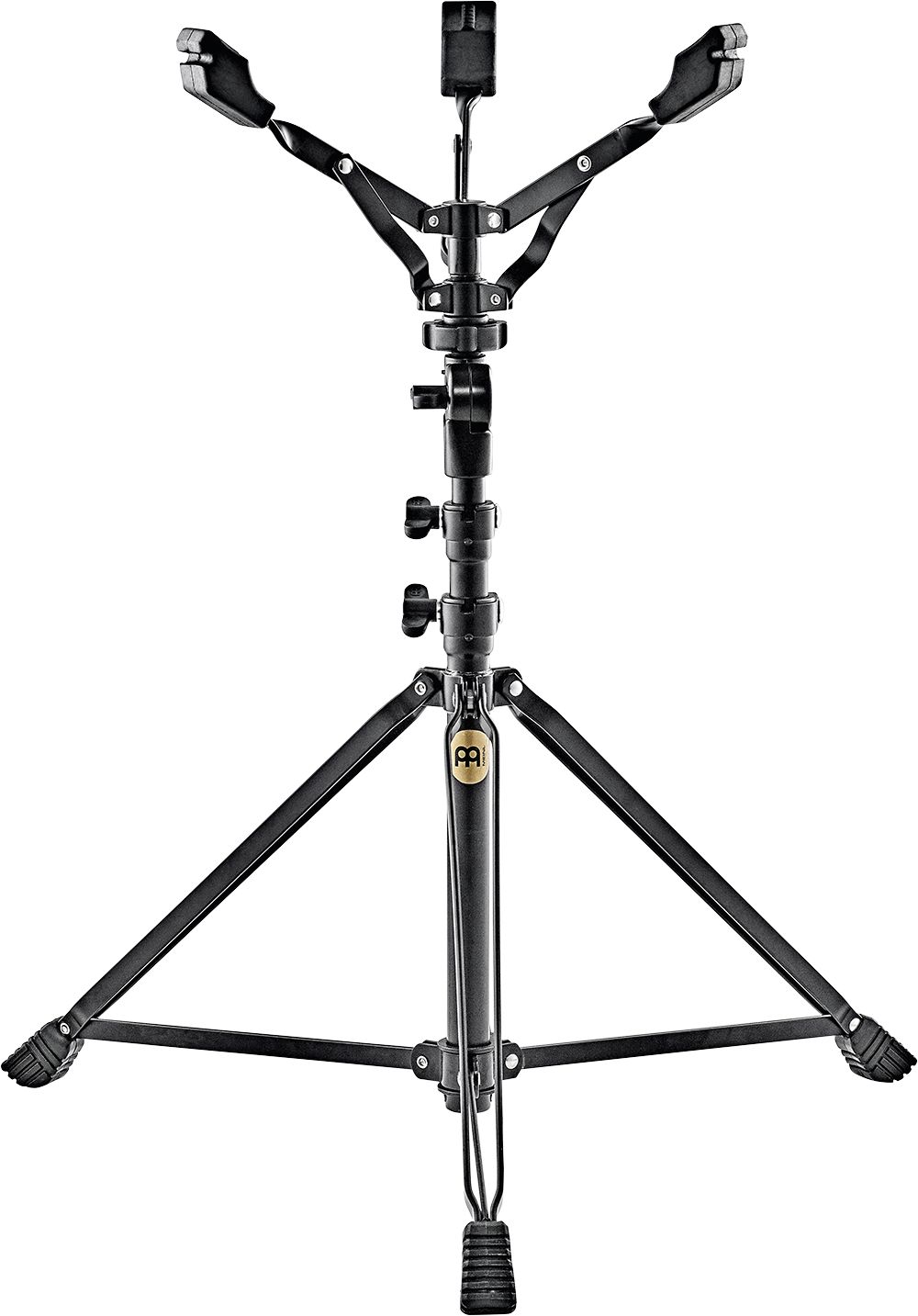 Meinl HPS Sonic Energy Handpan Stand
