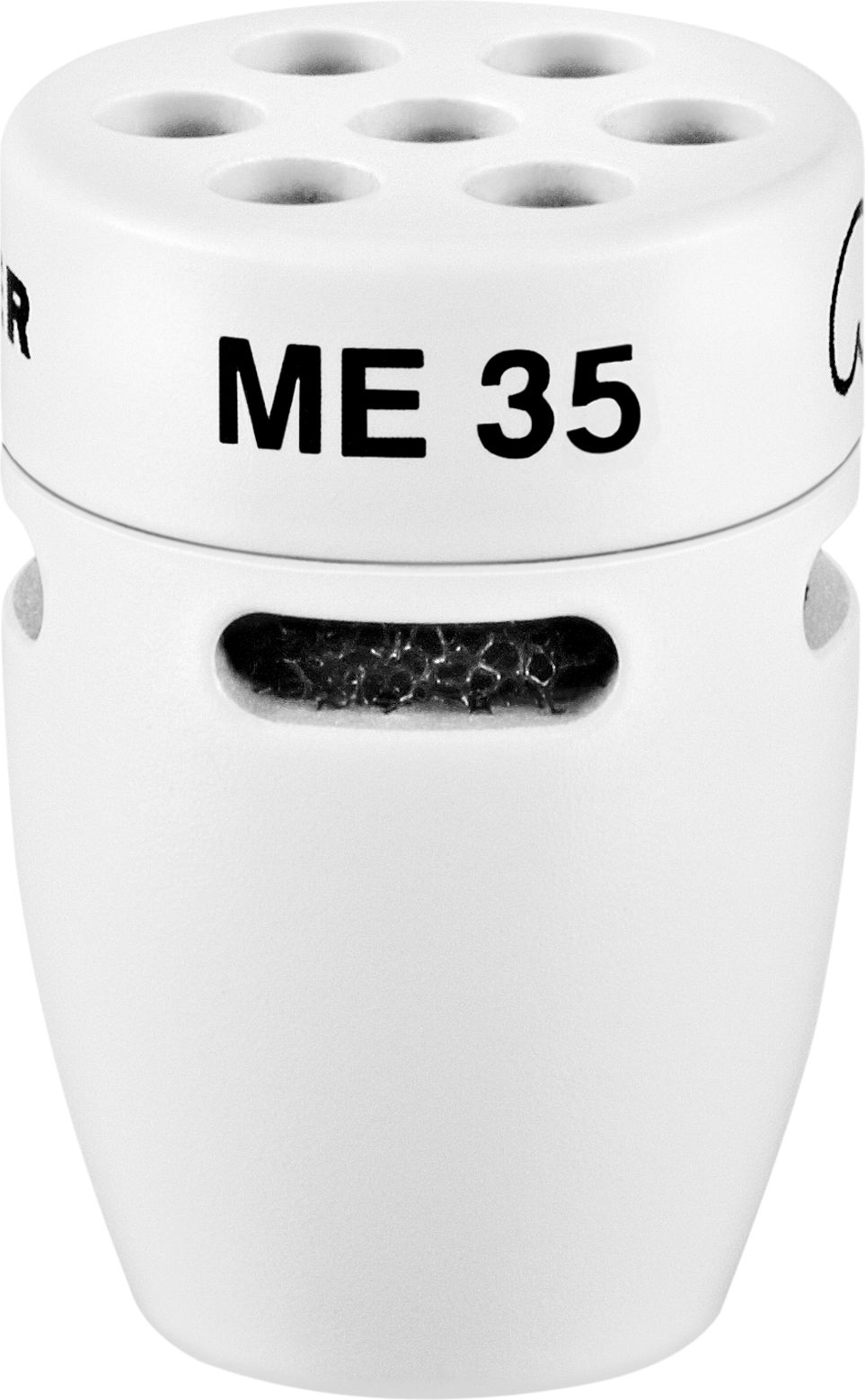 Sennheiser ME 35 Mikrokapsel