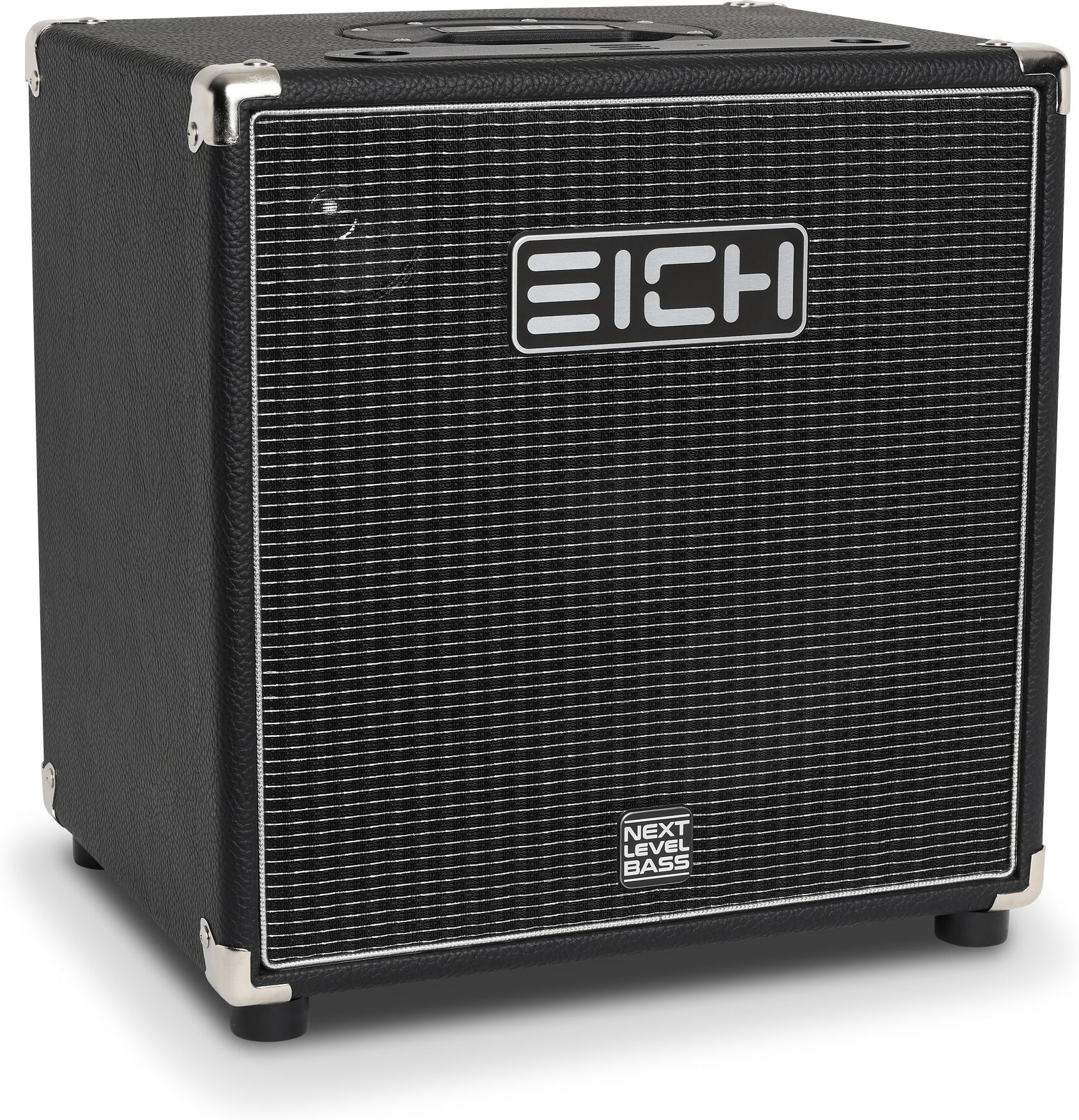 EICH Amplification 112XS "Next Level Bass" Box 8 Ohm