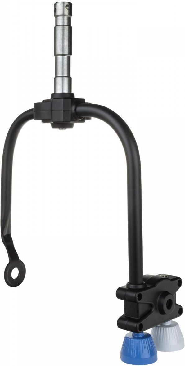 BriteQ BT-Theatre Yoke + Adapter 100MZ/200TW/261FC