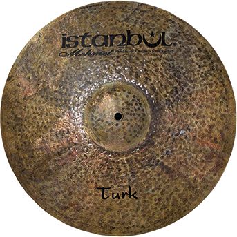 Istanbul Mehmet CT16 Turk Crash 16