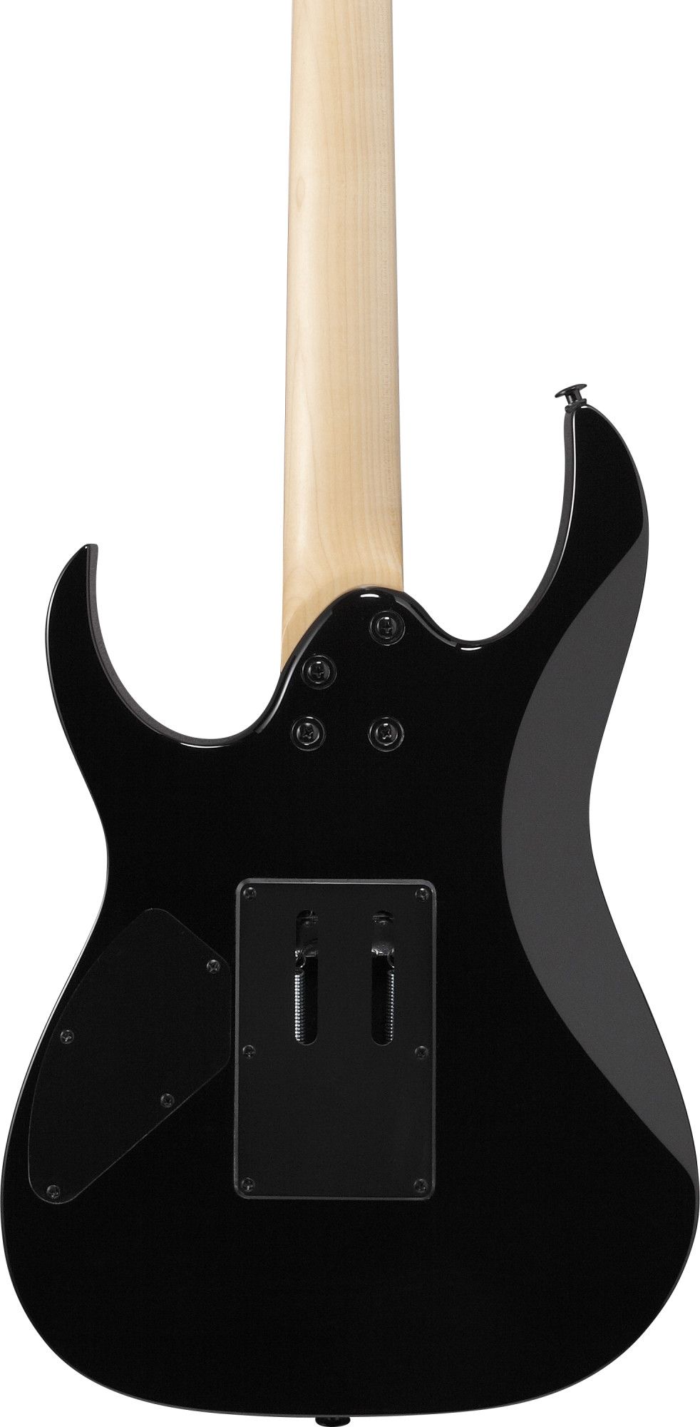 Ibanez GRG320FA-TKS Ibanez GRG320FA-TKS