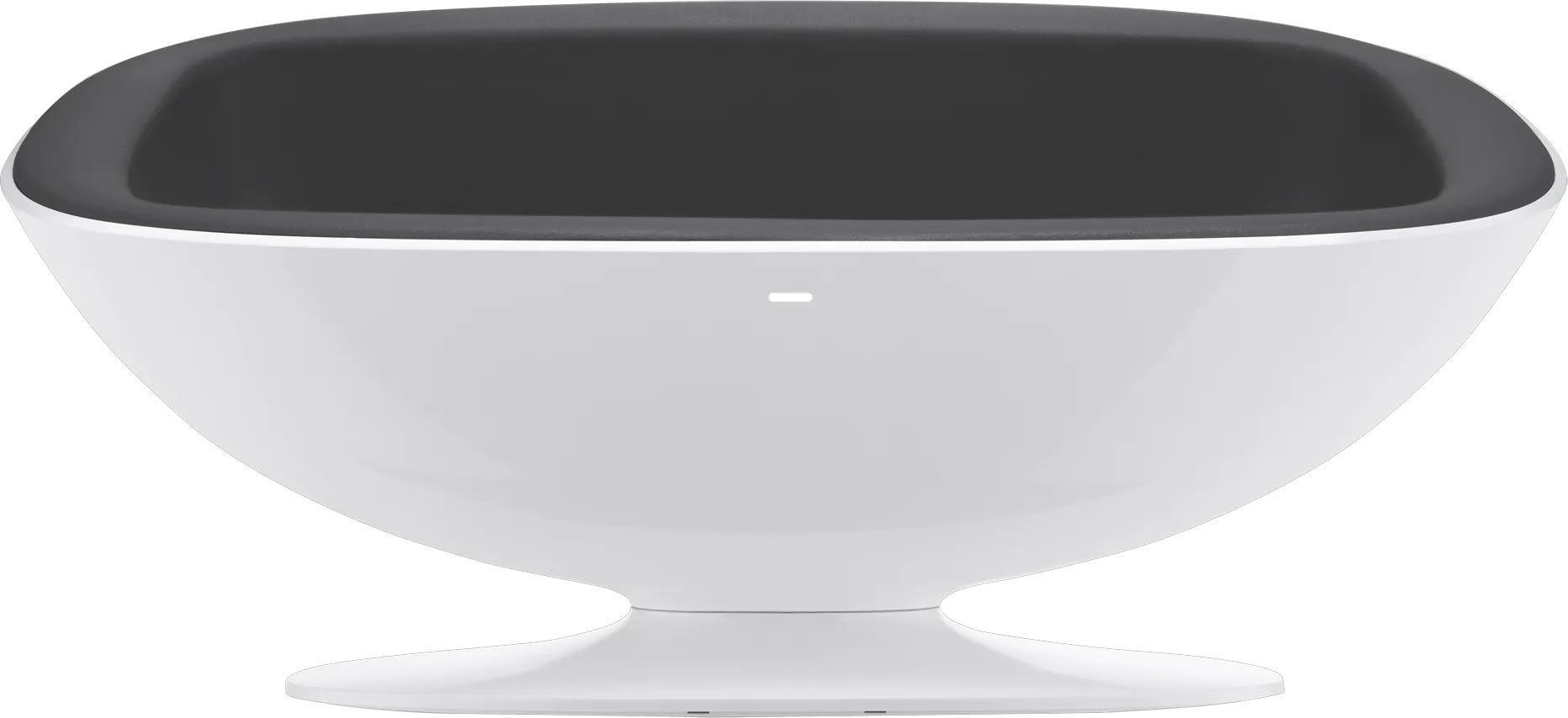 LAVA Space Charging Dock 36" Deep Grey