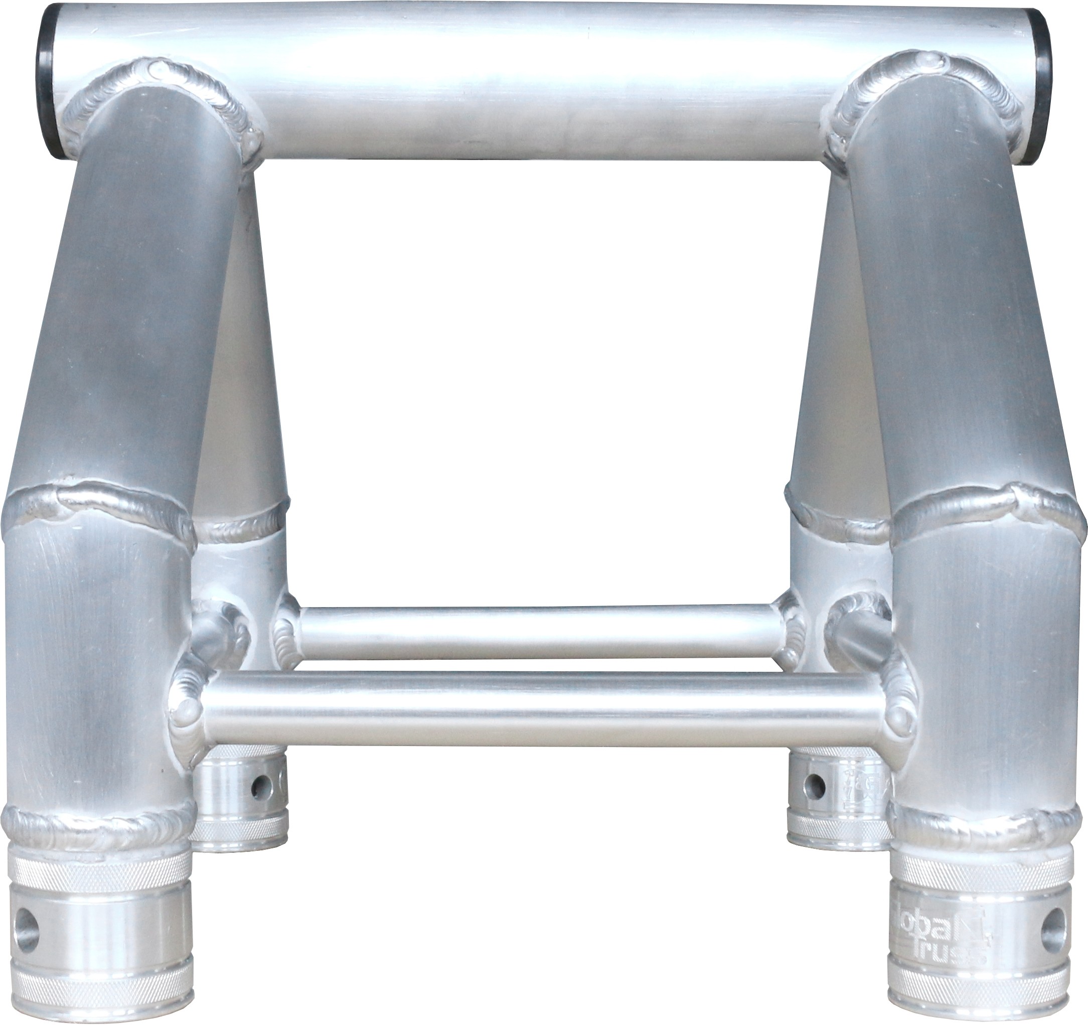 Global Truss F34 TOP TUBE