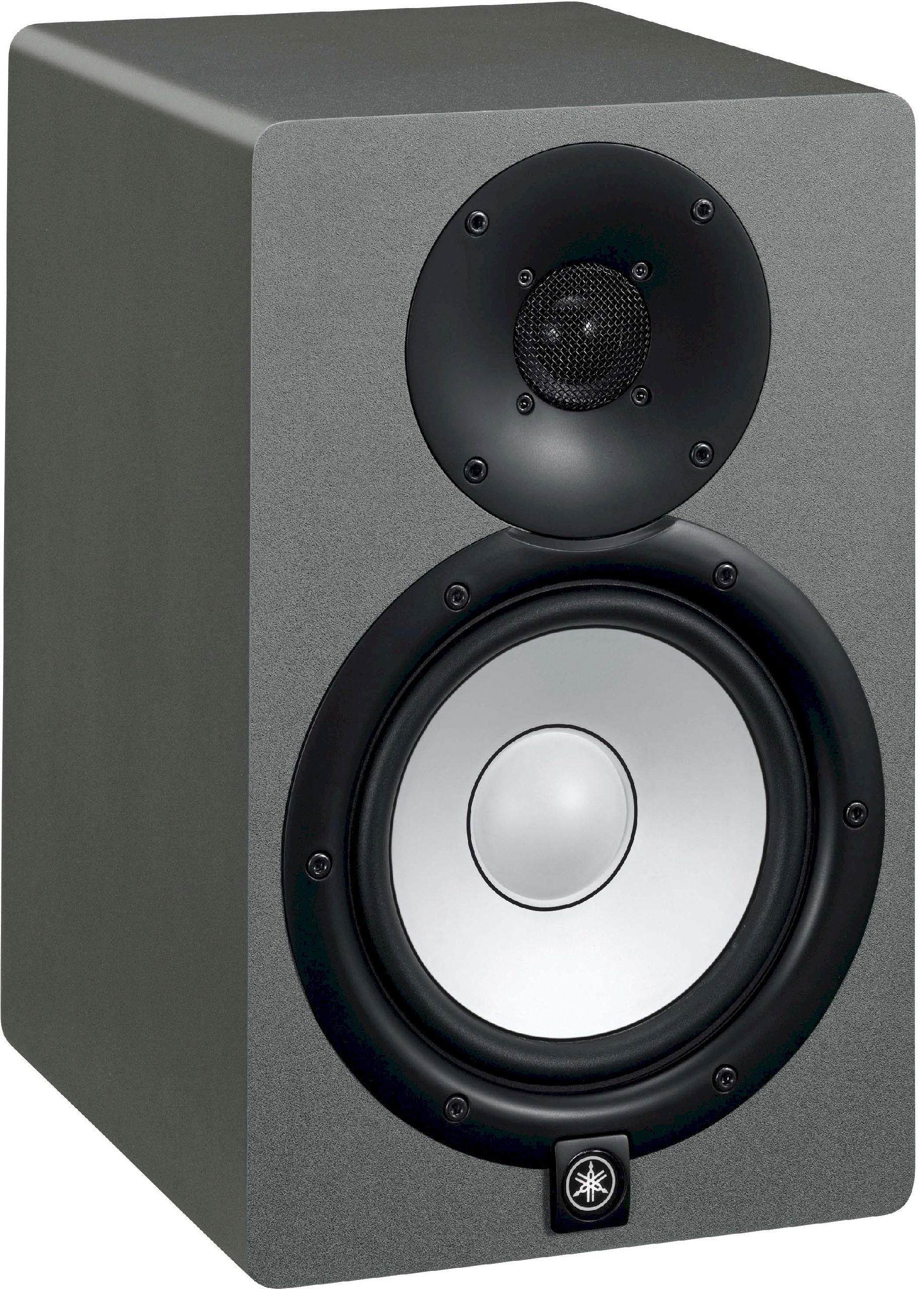 Yamaha HS 7SG 