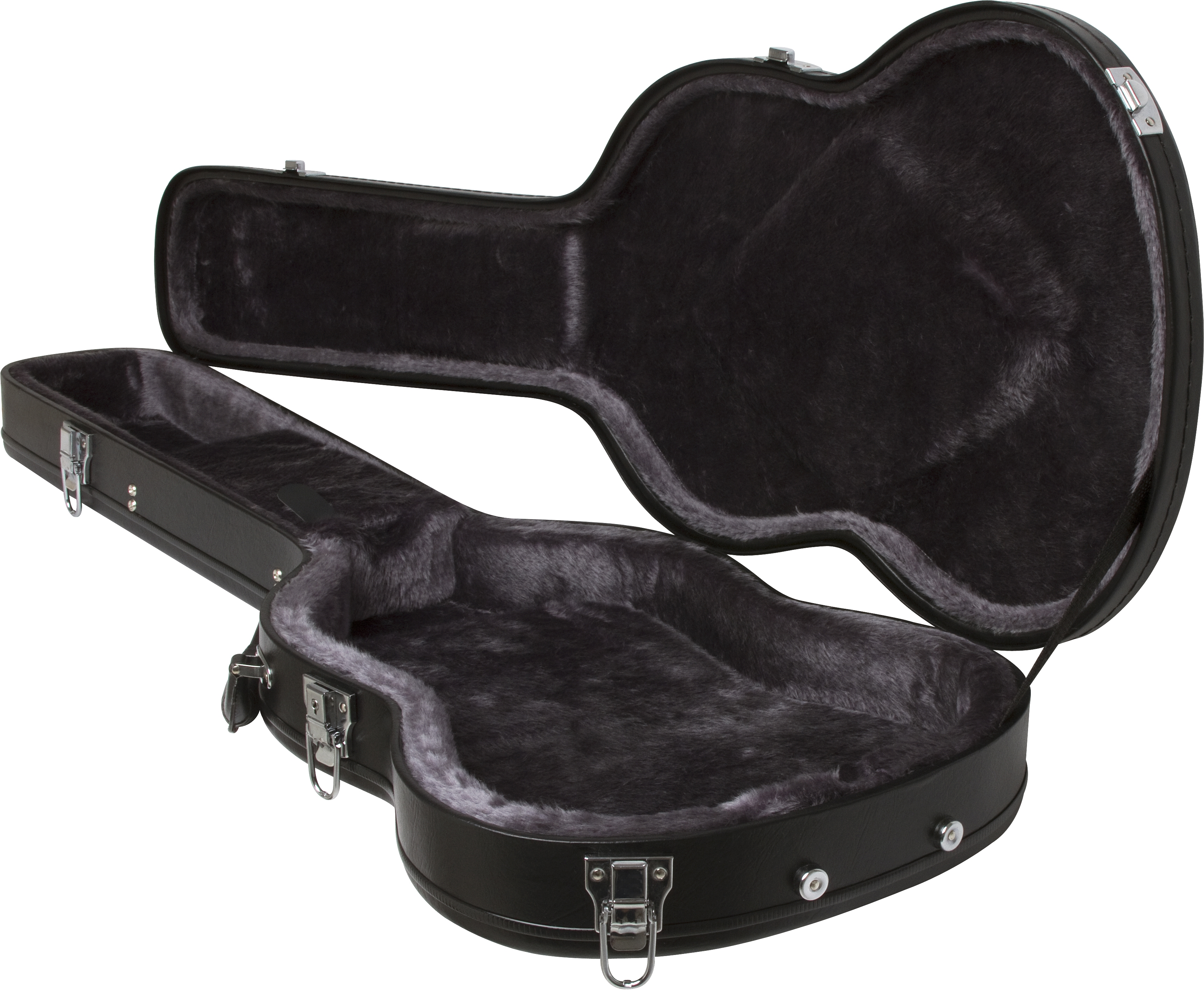 Epiphone case for SG models – Bild 2