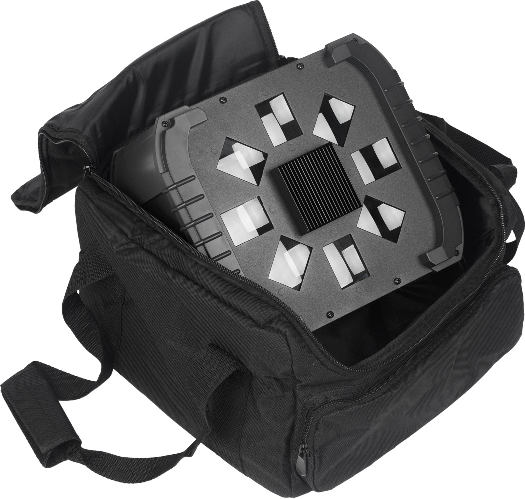 Accu Case ASC-AC-130