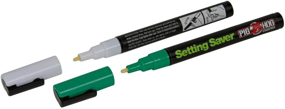 Pig Hog StageTrix Settings Saver – Bild 3