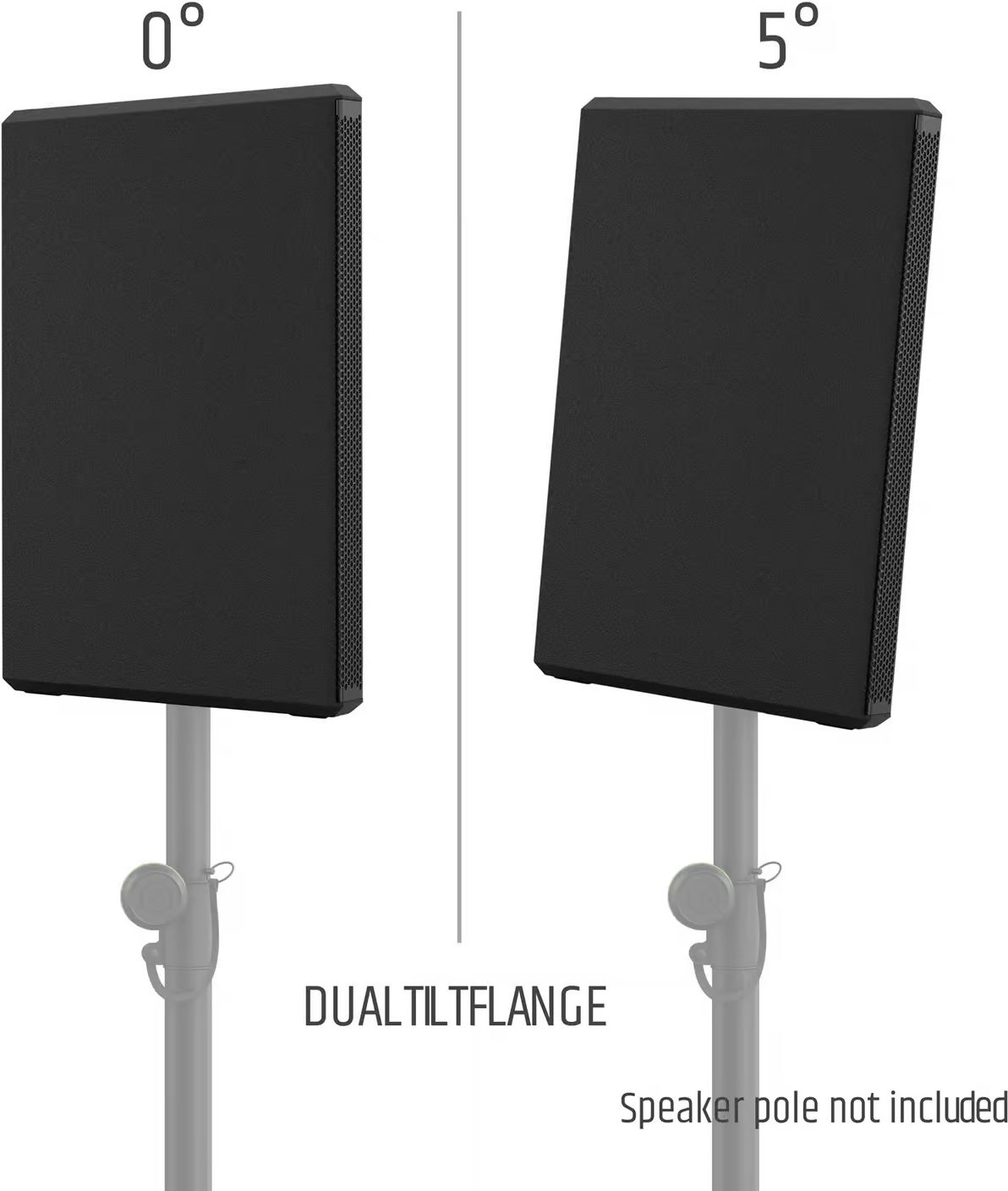 LD Systems DAVE12 G4X – Bild 10