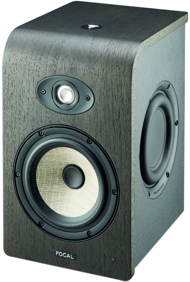 Focal Shape 65 (Retoure)