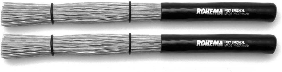 Rohema Polybürste XL