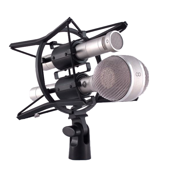 Oktava SM-MSR