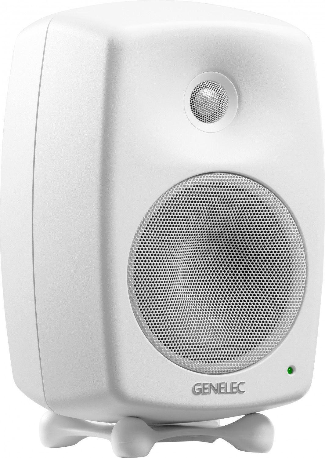 Genelec 8030CW – Bild 2