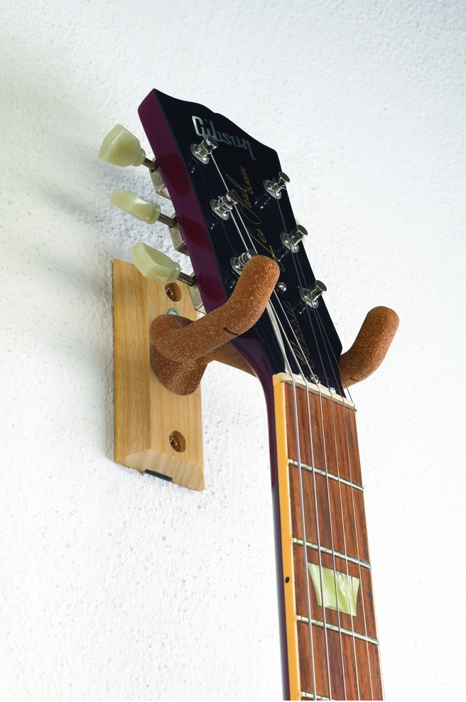 K&M 16220  – Bild 2