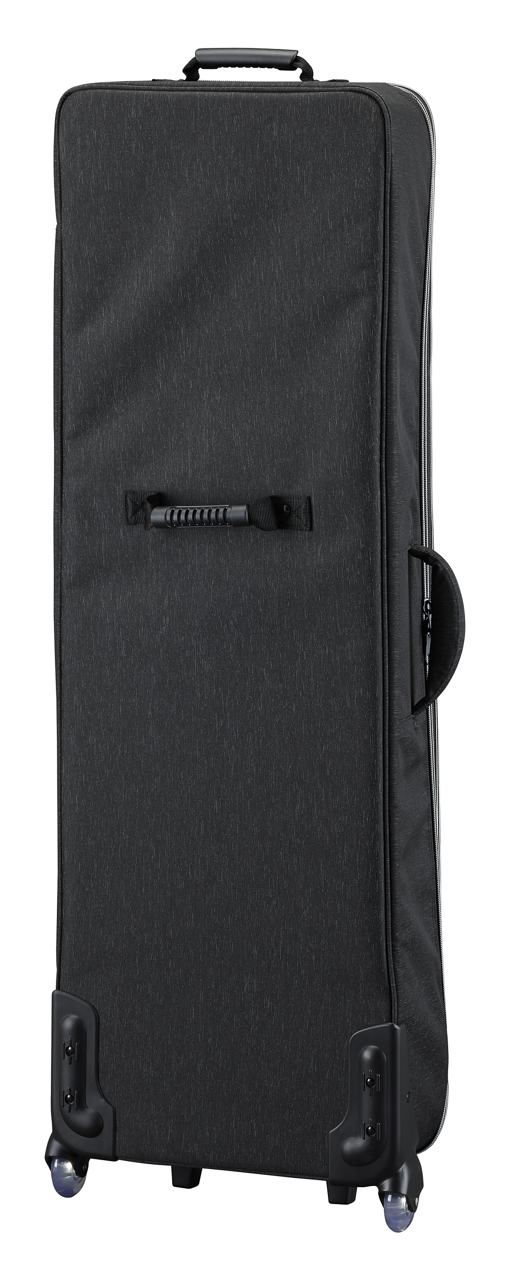 Yamaha YC73 Softbag