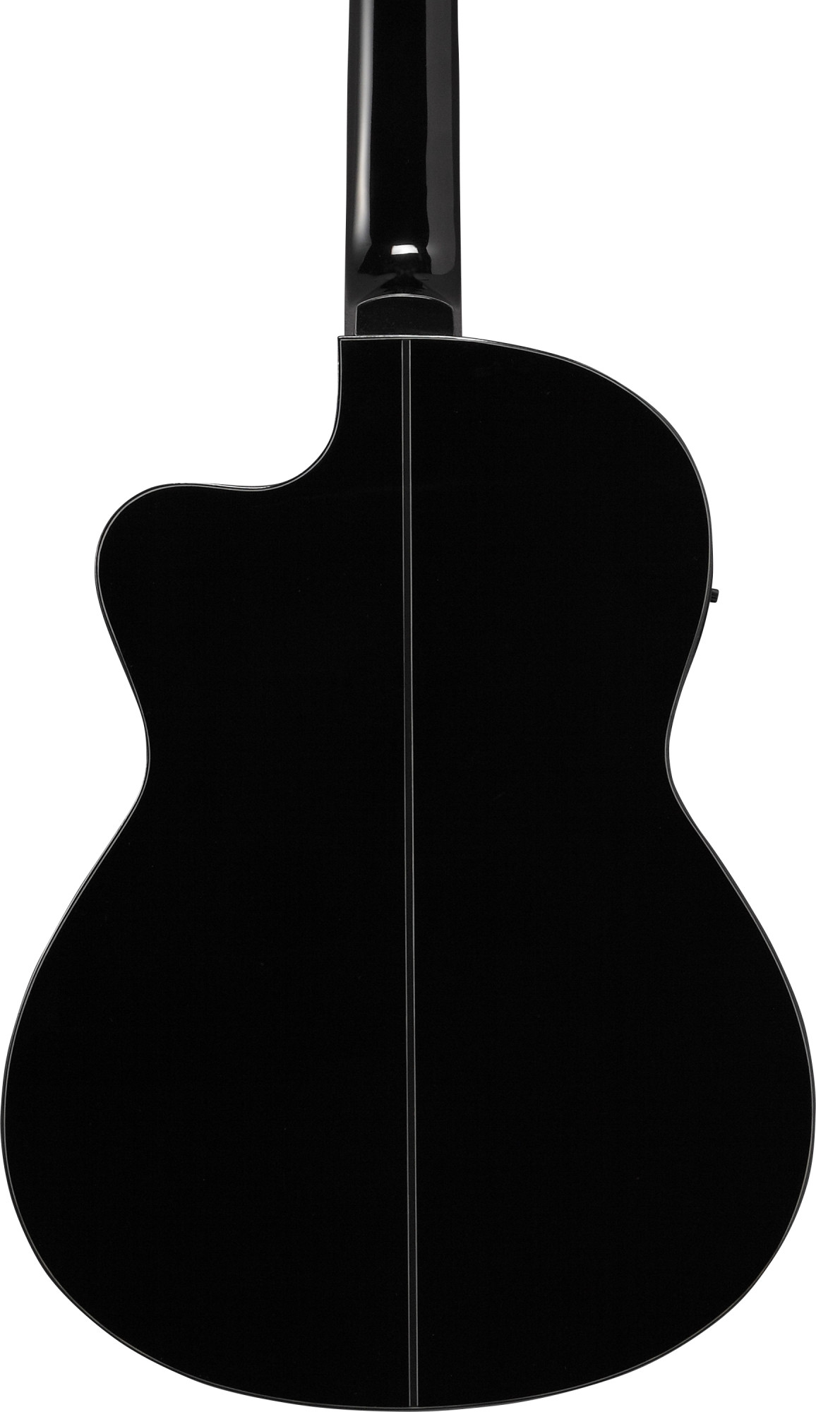 Ibanez GA11CE-BK – Bild 8
