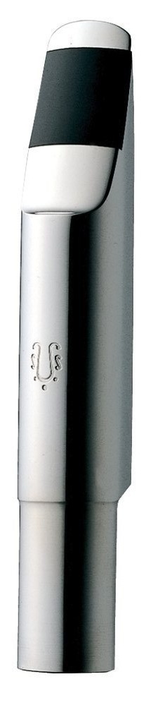 Yanagisawa Bariton-Sax 7 Metall 