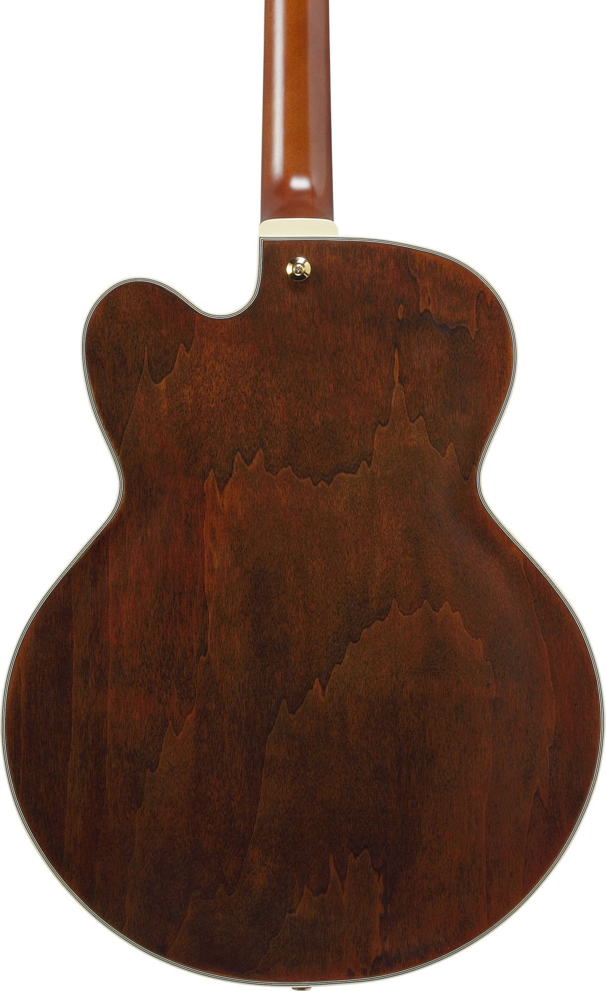Ibanez PM 3C-NAL Pat Metheny Signature Natural