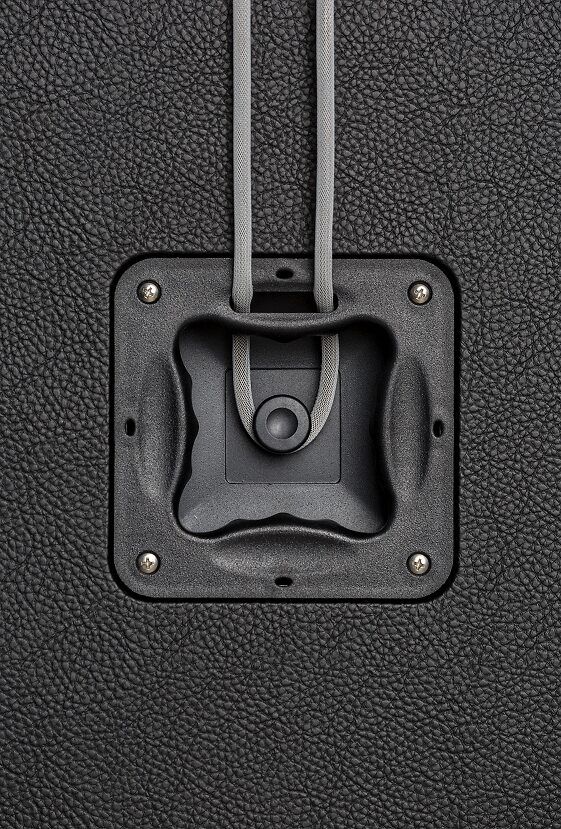 EICH Amplification BC 212 Bass Combo – Bild 7