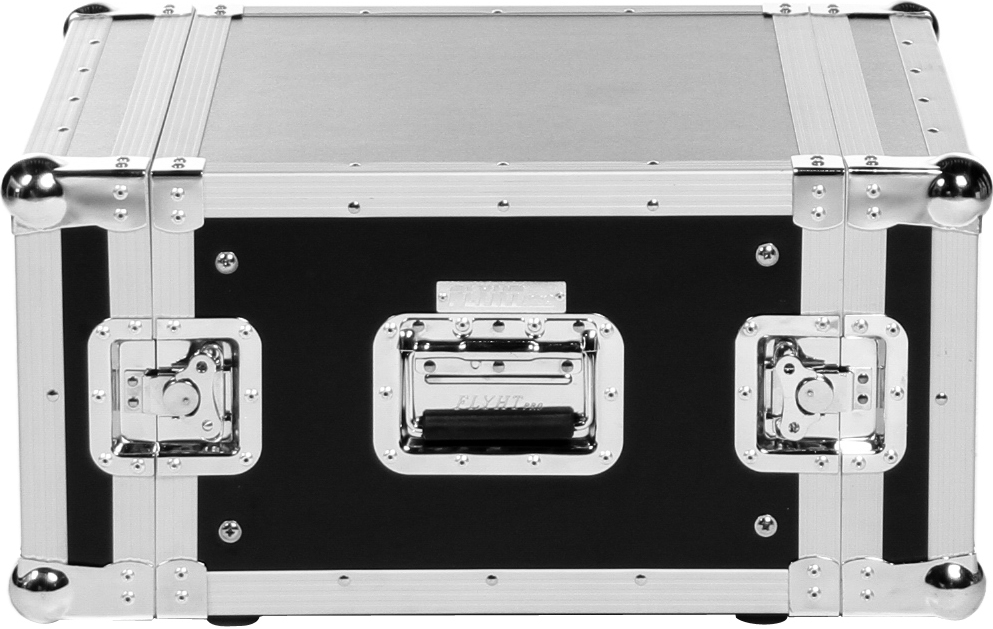 Rock Shop Rack 06HE-45-Standard