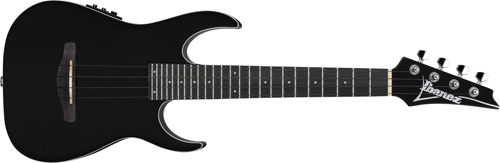 Ibanez URGT100-BK Ibanez URGT100-BK