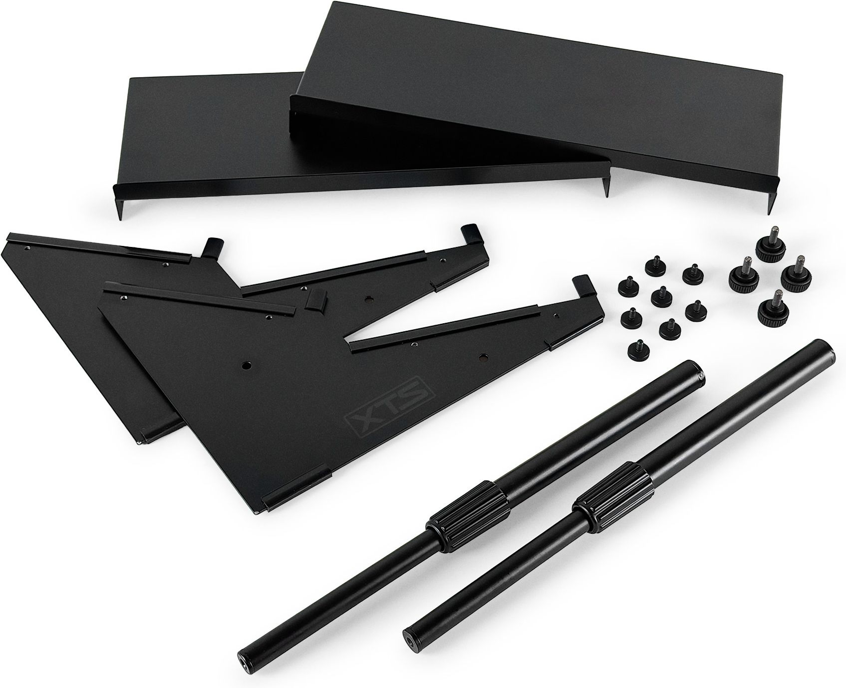 Analog Cases XTS Duo-Flex Mini Stand Bundle – Bild 4