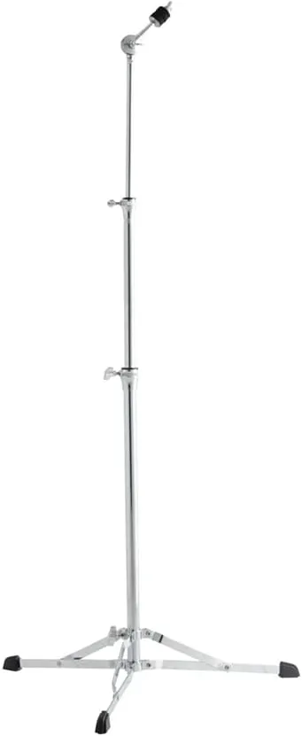 Dixon PSY-P0 Light Weight Flat Base Cymbal Stand