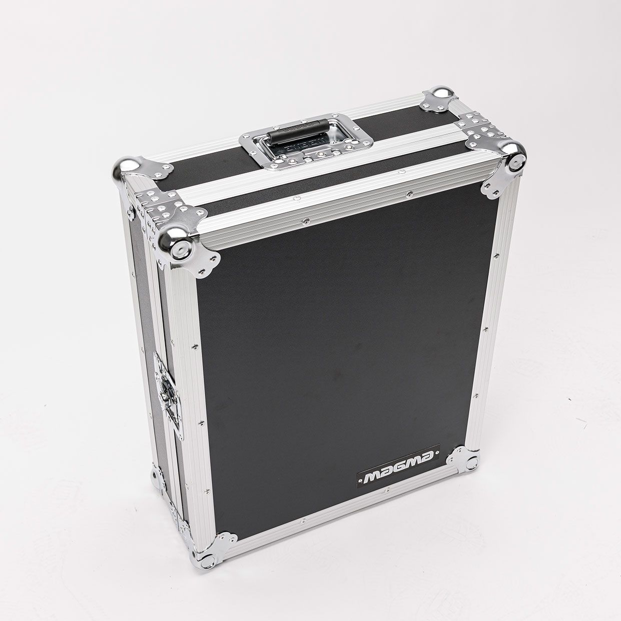 Magma Mixer-Case DJM-V10 / DJM-A9