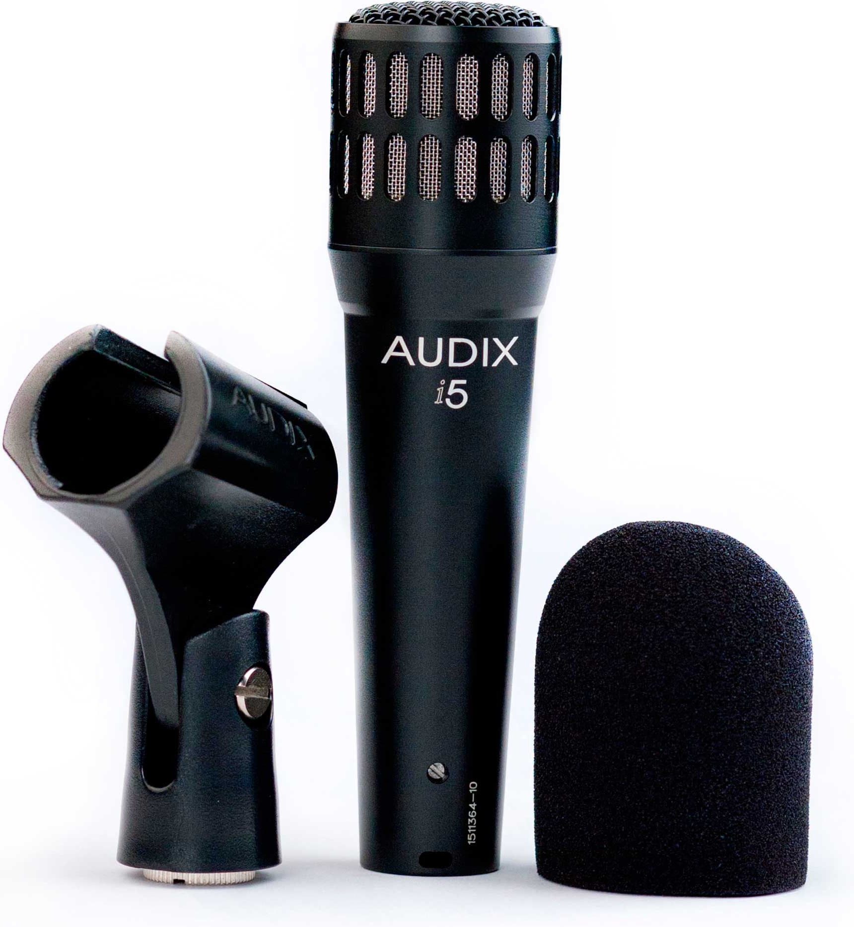 Audix I5 