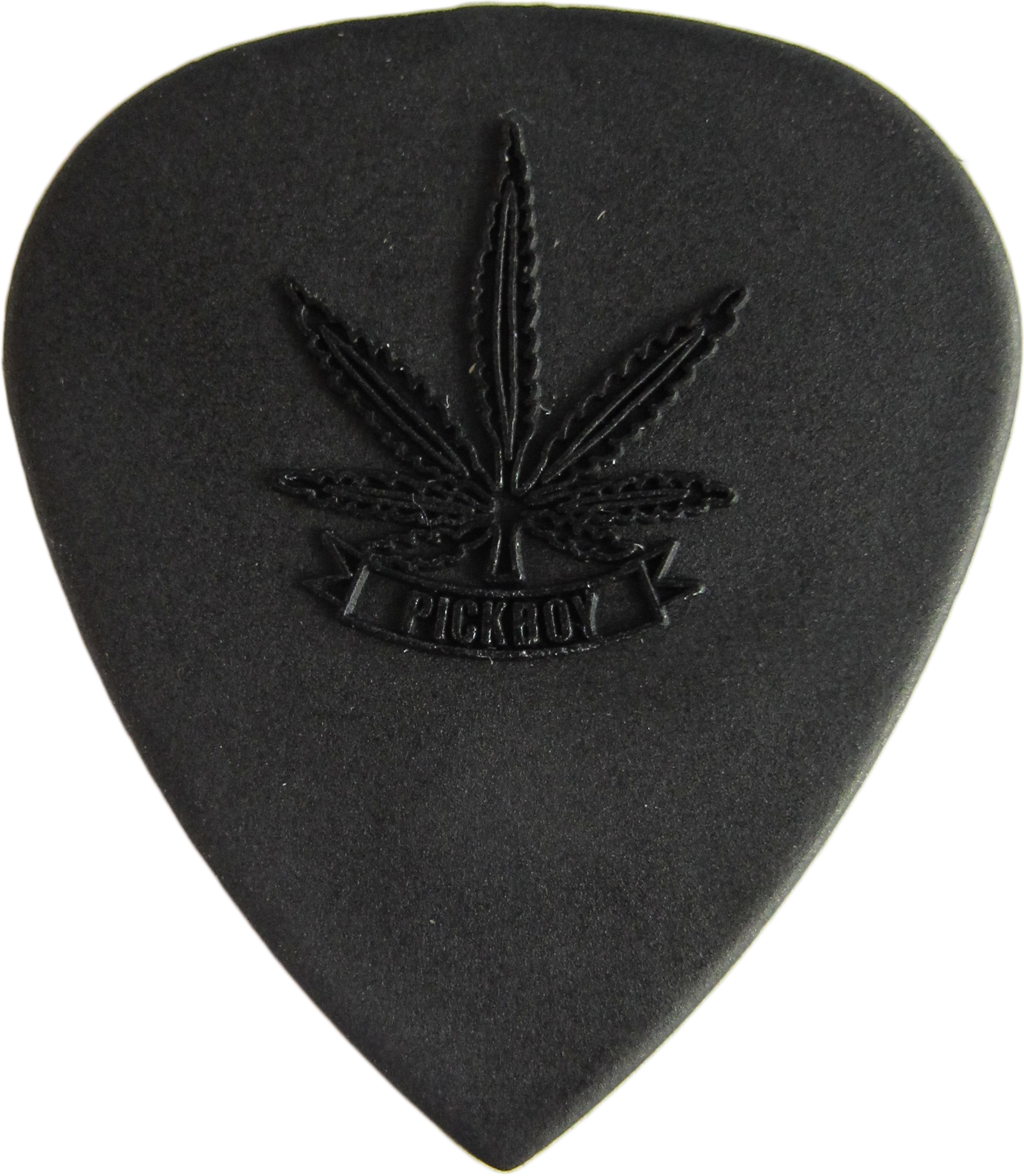 Pickboy Carbon Nylon 0,88mm 