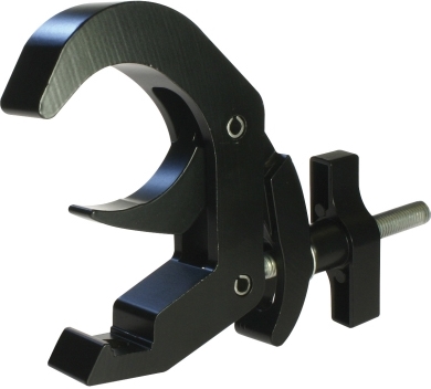 Doughty T58501