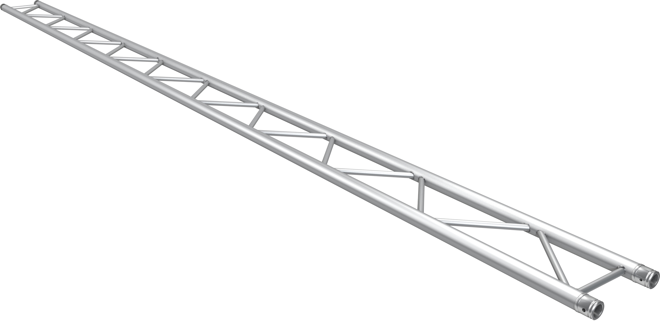 Global Truss F32 500cm