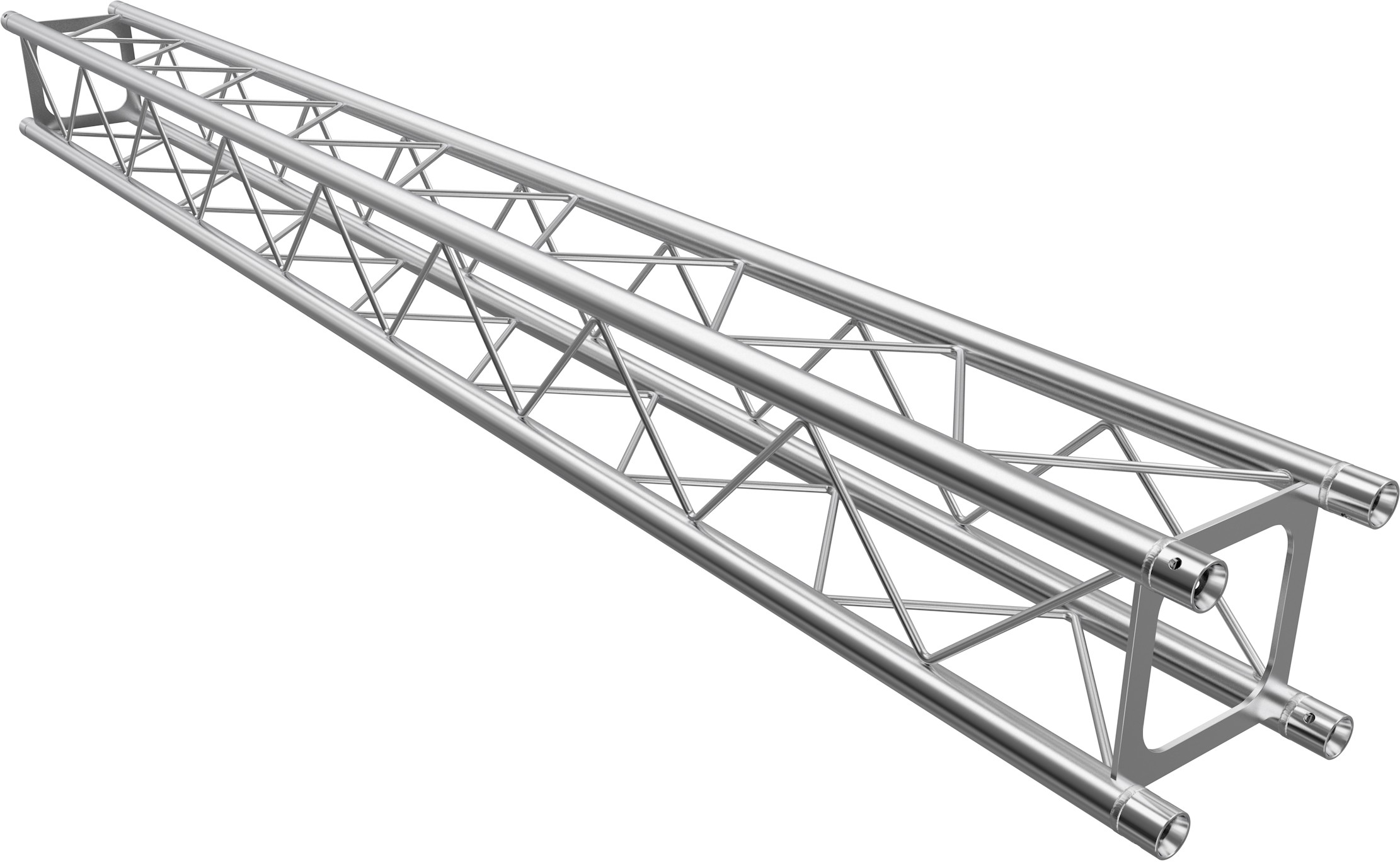 Global Truss F24 250cm Global Truss F24 250cm