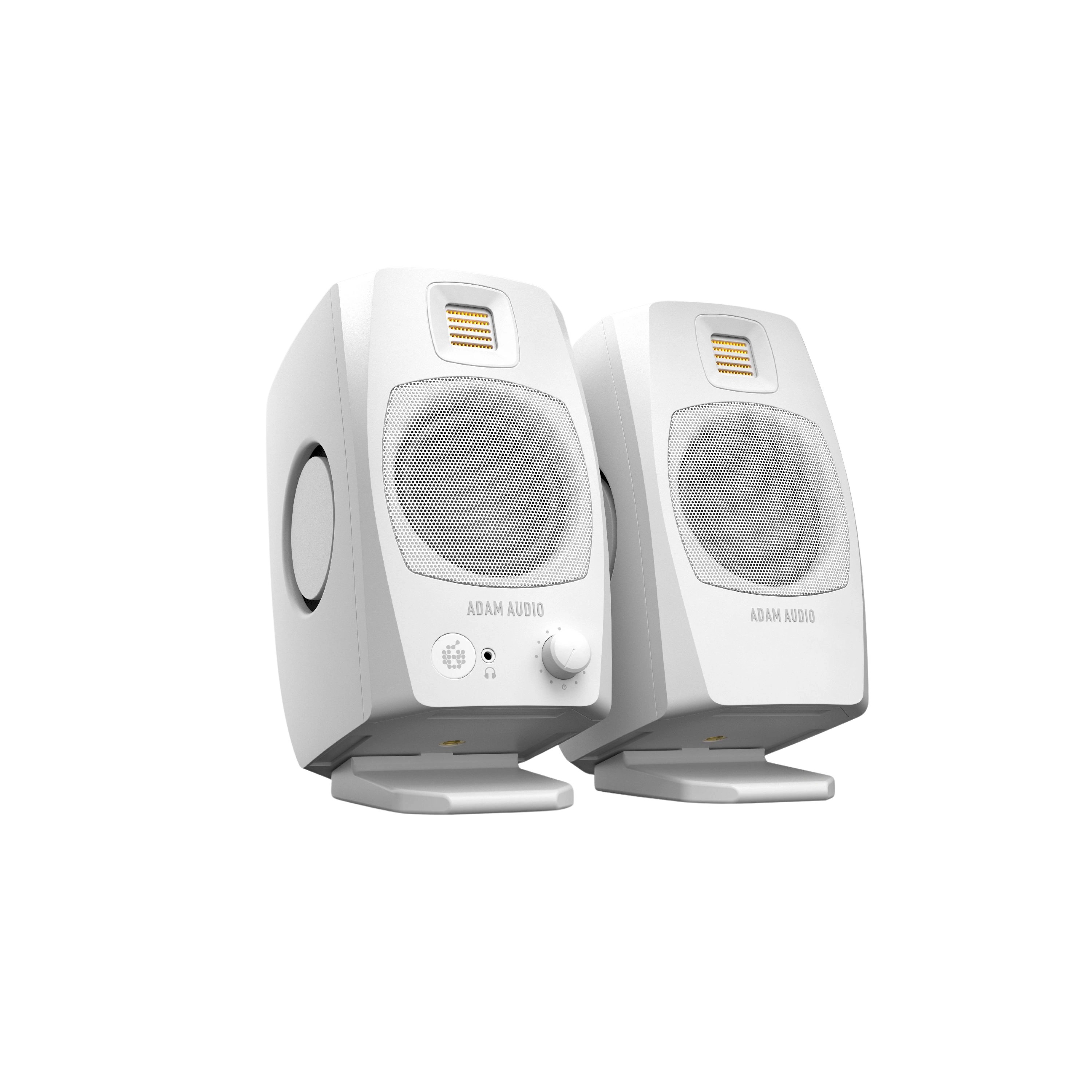 ADAM Audio D3V – Bild 2