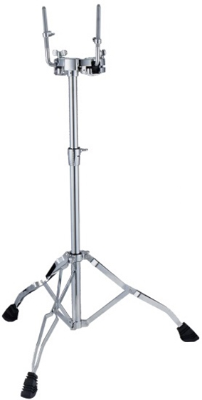Tama Stage Master Double Tom Stand