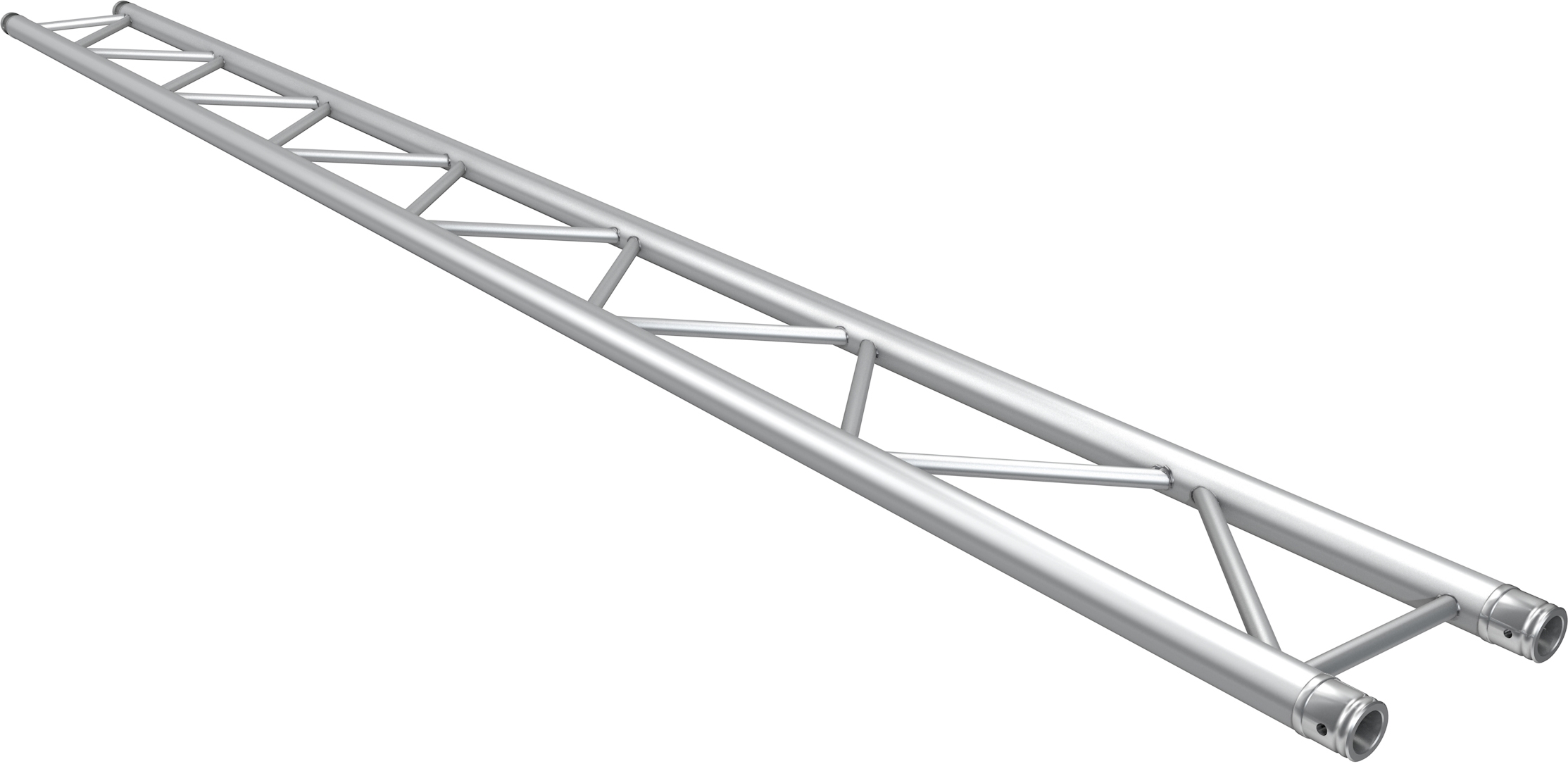 Global Truss F32 350cm