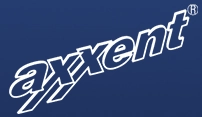 Axxent