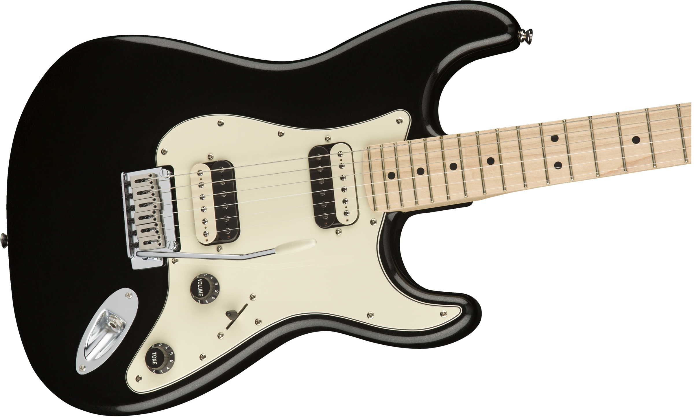 Fender Squier Contemporary HH VIP-Guitar Einsteigerpaket E-Gitarre – Bild 4