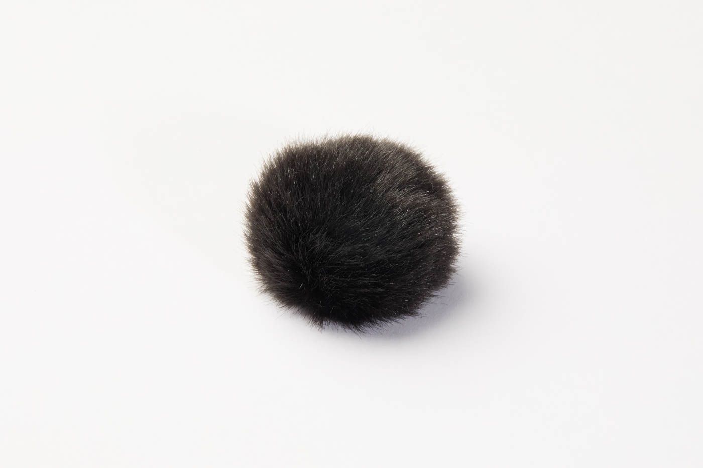 DPA AIR1-BLACK-S DPA AIR1-BLACK-S