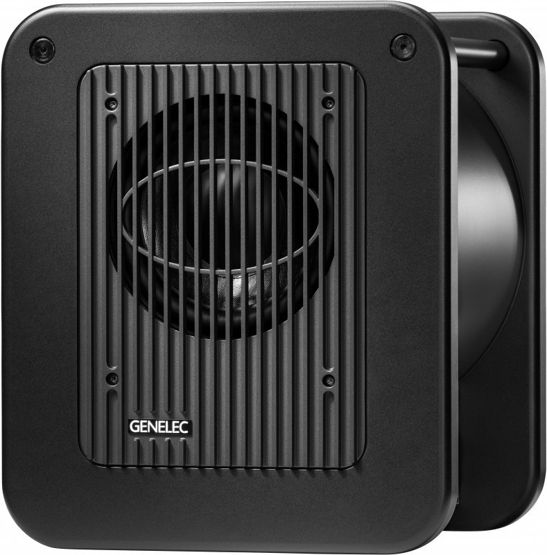 Genelec 7050CPM Genelec 7050CPM