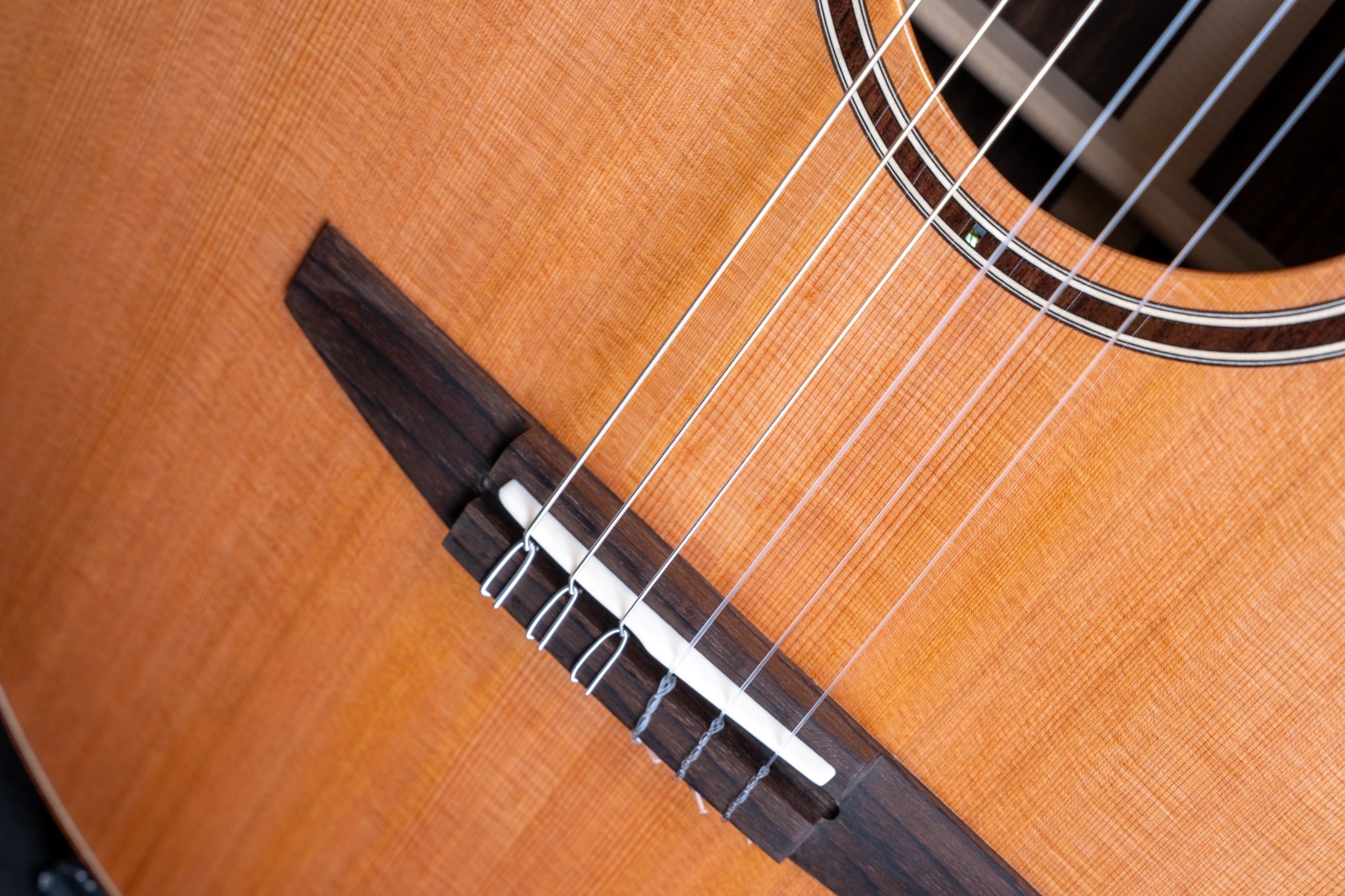 Lakewood A-31 CP Classic Crossover Natural – Bild 5