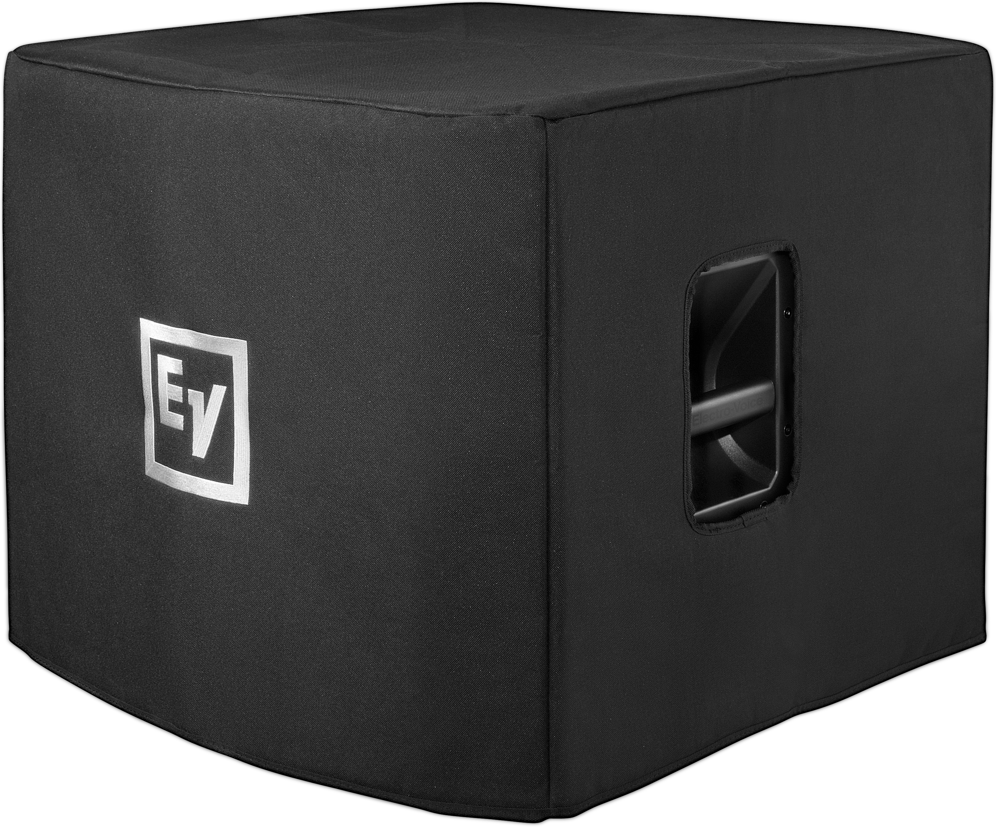 EV EKX-15S CVR  EV EKX-15S CVR