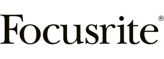 Focusrite