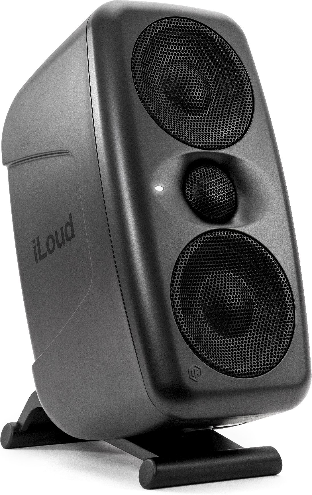 IK Multimedia iLoud MTM MK2 Pair Bundle inkl. Messmikrofon (Retoure) – Bild 3