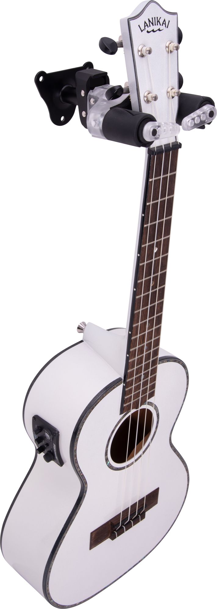 Hercules HCGSP-39WBLT 20Y Edition – Bild 3