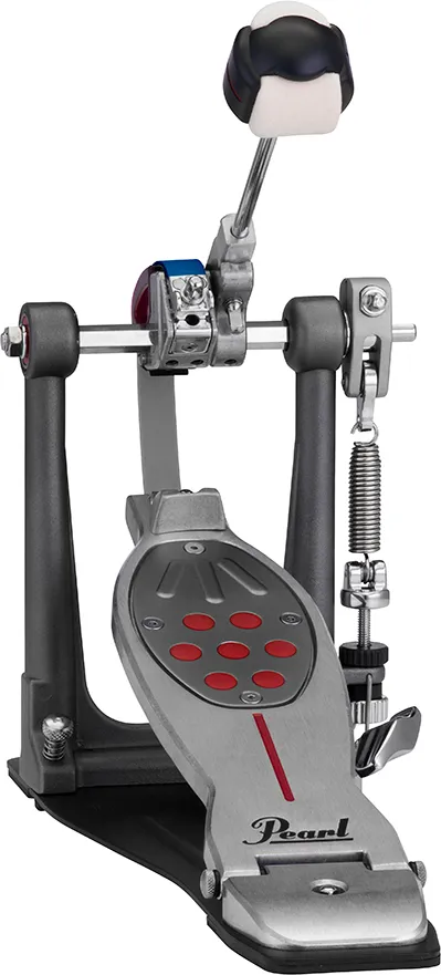 Pearl P-2050B Eliminator Single Pedal Direct Drive – Bild 2