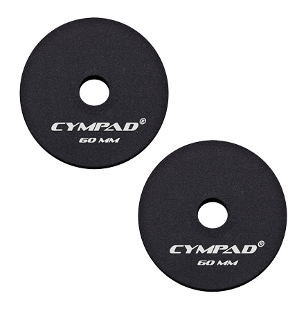Cympad Moderator Double Set 60 Cympad Moderator Double Set 60