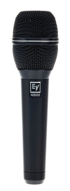 EV ND86 EV ND86