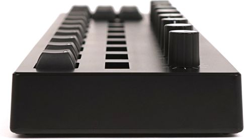 Melbourne Instruments Roto-Control – Bild 4