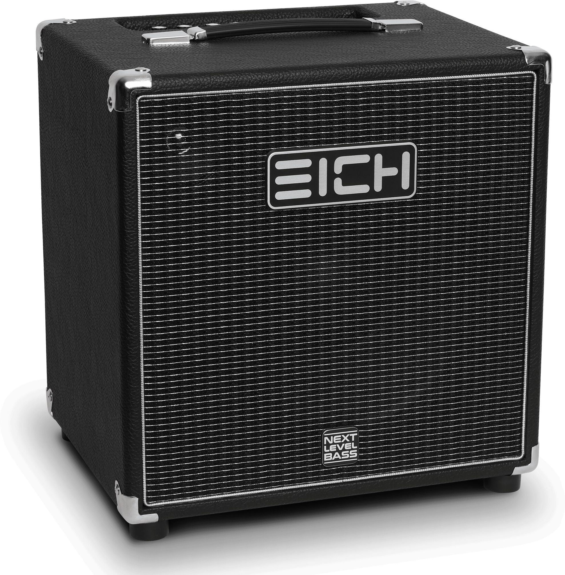 EICH Amplification BC 112 Pro Bass Combo 500 Watt
